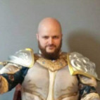 Adam Ronbeck