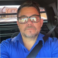 Mário Lúcio Sobral