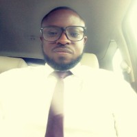 Daniel Unekwuojo Abuh