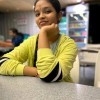 Lavanya Pala