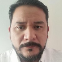 GONZALO ROMERO SANCHEZ