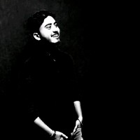Gaurav Kumar Singh