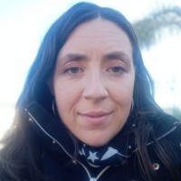 Emilie Schwob
