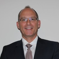 Peter Gold, CPA, CA(SA)