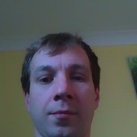 Tomasz Sarna