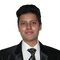 Vikram Jain