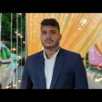 Santhosh Kumar G V