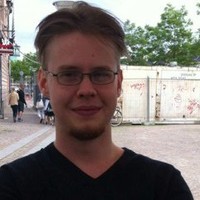Christian Gregersen