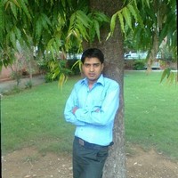 Arun Gauttam
