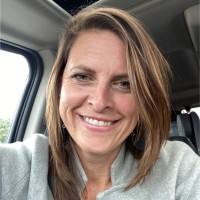 Andrea Jurasek