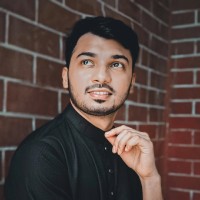 Rafi Ahmad