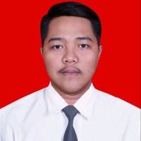 Bagas Dwi Saputra