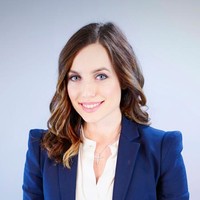 Vandana Juncaj