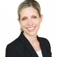 Melanie Dell'Aniello