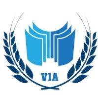 Vision IELTS Academy