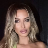 Meritxell Quintana