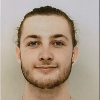 Nicolas Coudert