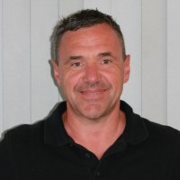 Stefan Pomwenger