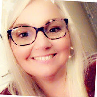 Tonya Roberts