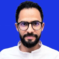 Ali ANID