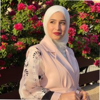Rola Salahat