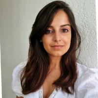Amanda Carballo Val