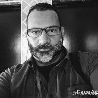 Marcio R.