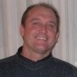 Patrick Devine