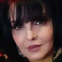 Nakhla Sadaoui