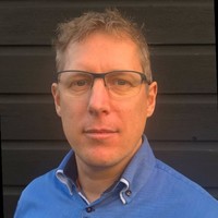 Martijn Stadens