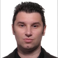 Bogdan Buhus