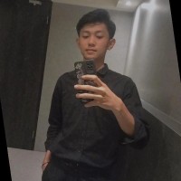Ardi ramadhan