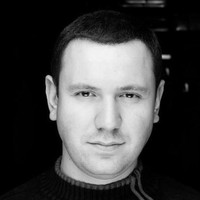 Orhan Tekşen I Ceh, Ccna Security, Mcse