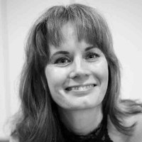Marlena Markdanner Sprange