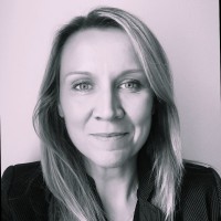 Céline Vithe