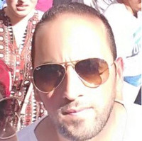 Nilton César Da Mota