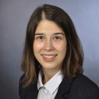 Pascale Baden