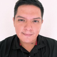 Hugo Lopez