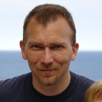 Dominik Gemoets