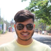 Renjith Kartha