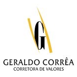 Corretora Geraldo Correa