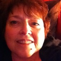 Mary Ann McCune