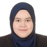 Syafiqah Hanis