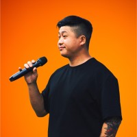 Ferris Frederick Francis