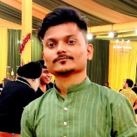 Pankaj Kandari