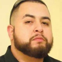 Jose Zapata