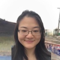 Lucy Yan