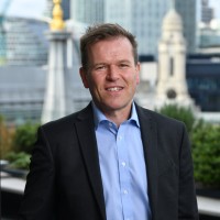 Craig Townsend