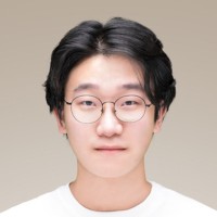 YunSeok Hong