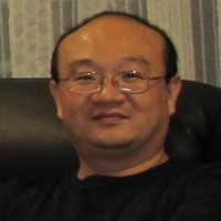 Jackie Hung